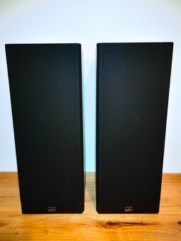 Tesla TVM ARS 330 - 2