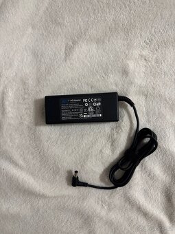 Napájecí zdroj KFD A15842-000002000 - 2