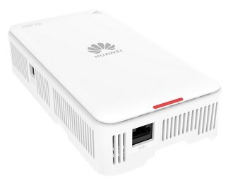 Huawei eKit WiFi6 mesh - 2