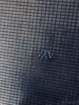 Náušnice a nahrdelnik - 2