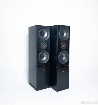 LINN KEILIDH / Dovoz v cene : Brno, Praha ,Olomouc , Ostrav - 2