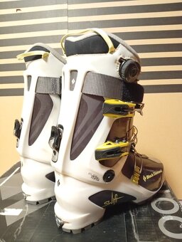 Black Diamond Swift vel. 25.5 - 2