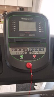 Běžecký pás Hose Fit 30 - 2