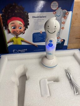 Albi tužka samostatně - 2