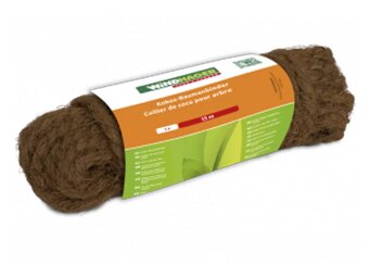 Kokosový provaz - 2