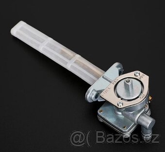 Suzuki GSF1200 Bandit Palivový kohout - 2