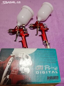 lakovna-brusky-pistole - 2