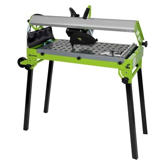 Řezačka obkladů ZI-FS200-720 Zipper - 2