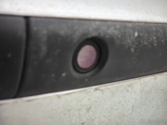 BMW E46 316ti Compact - 2