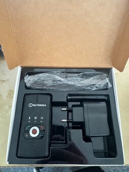 Prodám GPS sledovače - 2