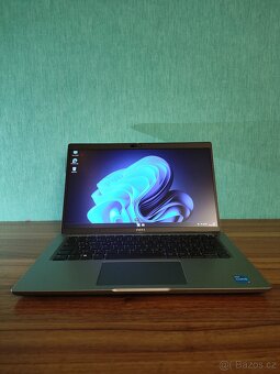 Latitude 5440 | i5 13.gen • 16GB • 256GB - 2