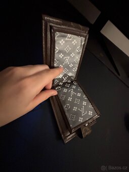 Louis Vuitton brown (limited edition) - 2