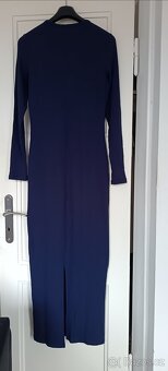 Upletové šaty Mohito - 2