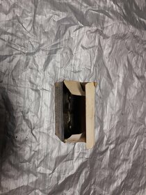 Škoda 105 120 125 130 135 - 2