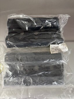 Vika ventilu Saab/Opel 2.5 V6 - 2