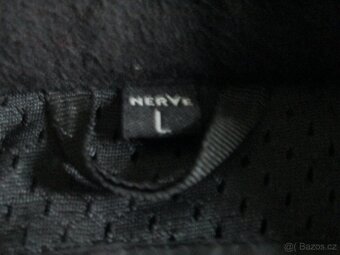 bunda Nerve....vel.L - 2