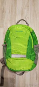Dětské batůžky - 2
