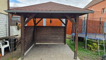Pergola 270x270 - 2