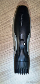 Zastřihovač vousů Remington MB-320C - 2