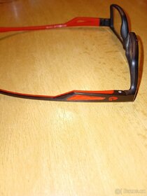 Chlapecké brýle ( obruby) - 2