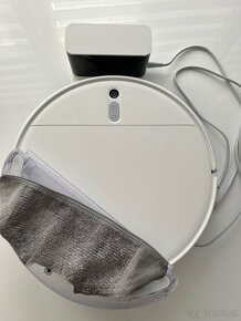 Xiaomi Mi Robot Vacuum-Mop 2 Lite EU - 2