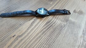 Automatické hodinky Stuhrling Winchester - 2