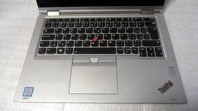 Lenovo ThinkPad TP00078B - 2