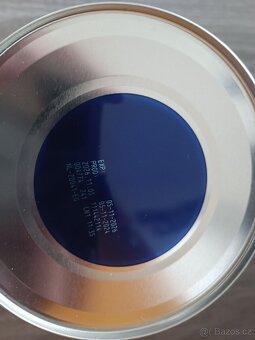 Nutrilon 2 Profutura Duo Biotic - 2