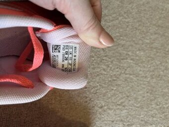 Adidas tenisky vel. 28 - 2