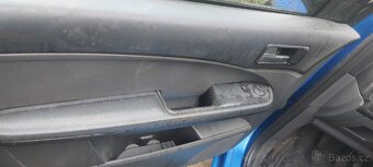 Ford C Max 2.0 TDCi 100kw - 2