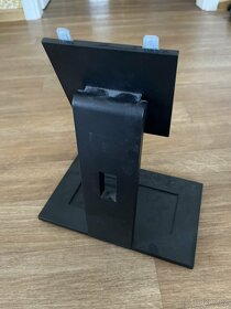 držák monitoru DELL + VESA adaptér 100×100 mm - 2