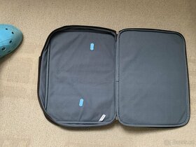 taska Notebook/tablet - 2