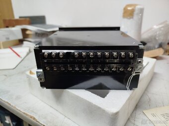 ZEPAKOMP - 2