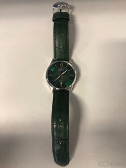 Hodinky Festina - 2
