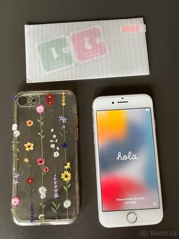 Apple IPhone 7 128Gb - 2