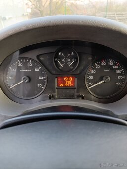 Expert 2.0 HDI 88kw - 2