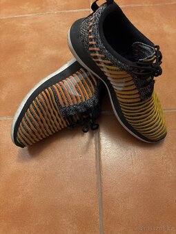 Tenisky Nike - 2