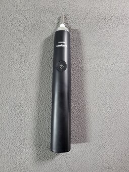Zubní kartáček Philips Sonicare DiamondClean – kompletní set - 2