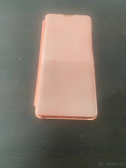 Huawei P30 Pro Amber Sunrise 6GB/128GB - 2