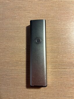 Vaporesso Xros 3 - 2