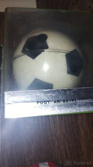 Hlavolamy atd. - 2