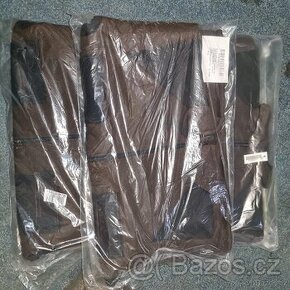 ECWCS US ARMY MEDVĚD, GORE TEX - 2
