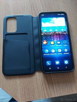 Samsung S23FE - 2