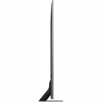 75" QE75QN92C Samsung, 144Hz, Direct LED, 4K Smart TV - 2