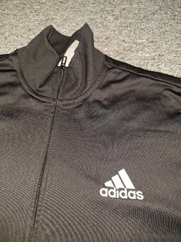 Mikina Adidas - 2