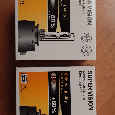 Xenonové výbojky D3S 4300K - 2
