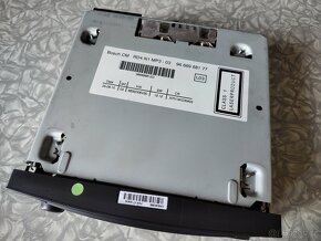 Prodám na Citroen C5 X7 2008, nebo na Peugeot - 2