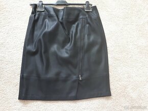 Gerry weber vel.44 - 2