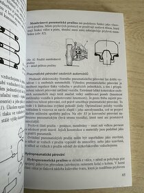 Automobily 1 - 2
