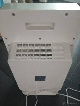 Čistička vzduchu Rohnson 9450 - 2